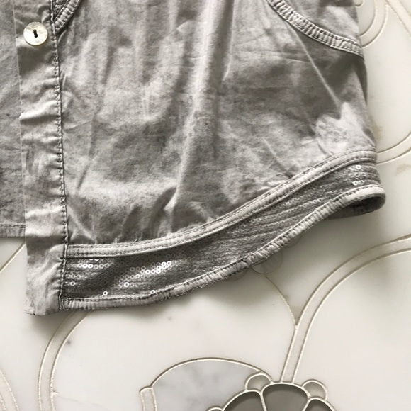 Elisa Cavaletti by Dakia Dallavalle top - Picture 6 of 7